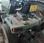 Tondeuse John Deere