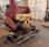 Broyeur de branches FSI             760 TP