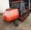 Tondeuse Jacobsen             HR 511
