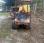 Tondeuse Kubota F 2560