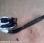 Autre Stihl             BR 500