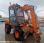 Pelle  Mecalac 12 MTX