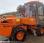 Pelle  Mecalac 12 MTX