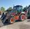Pelle  Volvo BL71B
