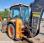 Pelle  Volvo BL71B