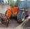  Manitou MT 732