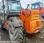  Manitou MT 732