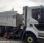 Voirie Renault Midlum