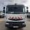 Voirie Renault Midlum
