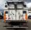 Voirie Renault Midlum