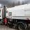 Voirie Renault Midlum