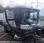 Voirie Ravo             CR 540