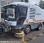 Voirie Ravo             CR 540