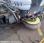 Voirie Ravo             CR 540