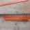 Autre Stihl             BG86, HS87R