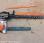 Autre Stihl             BG86, HS87R