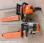 Autre Stihl             MS181, MS201