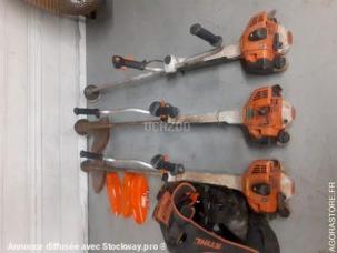 Autre Stihl FS410, FS410, FS410