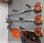 Autre Stihl             FS410, FS410, FS410