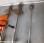 Autre Stihl             FS410, FS410, FS410