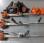 Autre Stihl             FS410, FS410, FS410