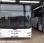 Autobus MAN LIONSCITY