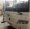 Autobus Mercedes Intouro
