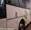 Autobus Mercedes Intouro