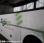 Autobus Mercedes Intouro