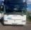 Autocar Iveco CROSSWAY