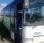 Autocar Iveco CROSSWAY