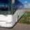 Autocar Iveco CROSSWAY