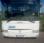 Autocar Iveco CROSSWAY