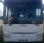 Autocar Iveco CROSSWAY