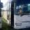 Autocar Iveco CROSSWAY