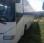 Autocar Iveco CROSSWAY