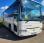 Autocar Iveco ARWAY