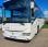 Autocar Iveco ARWAY