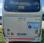 Autocar Iveco ARWAY