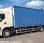 Savoyarde Renault Premium