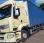 Savoyarde Renault Premium