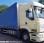 Savoyarde Renault Premium