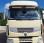 Savoyarde Renault Premium