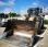 Chargeuse  Liebherr L538