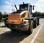 Chargeuse  Liebherr L538