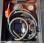  nc             400L 40 LPM/10 GPM