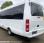 Châssis-cabine Iveco