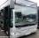 Autobus Mercedes Citaro