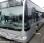 Autobus Mercedes Citaro