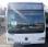 Autobus Mercedes Citaro